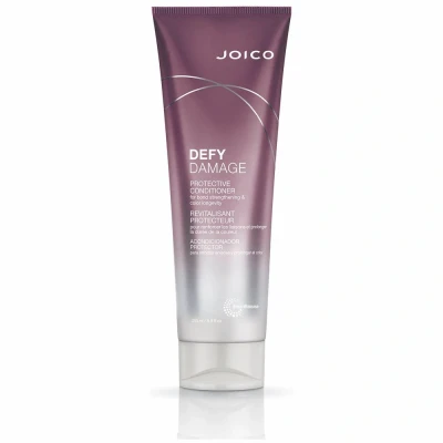 Abbildung von Joico Conditioner Defy Damage Protective