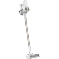 Abbildung von Xiaomi Stielstaubsauger Vacuum Cleaner G20 EU Staubsauger 150AW Super Saugkraft