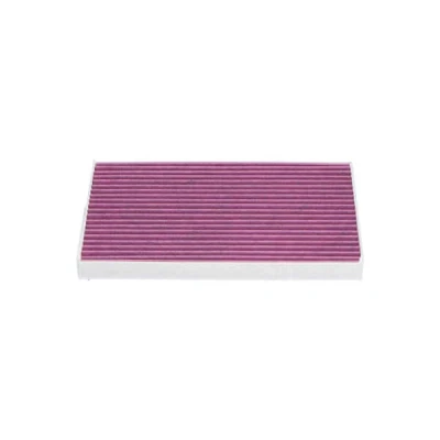 Abbildung von Filter, Innenraumluft KAVO PARTS NC 2024X