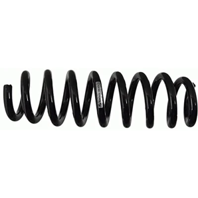 Abbildung von SACHS 994 479 Fahrwerksfeder BMW: 3 Touring