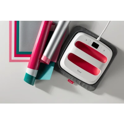 Abbildung von Cricut Easypress Schneidematte Mittel