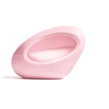 Abbildung von Ariana Grande Eau de Parfum MOD Blush 100ml