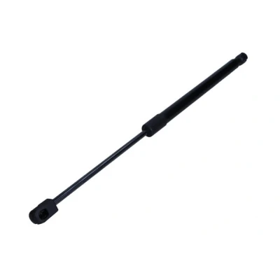Abbildung von MAXGEAR 12 2290 Heckklappendämpfer 380 454 HYUNDAI: i20 II Schrägheck, Coupe, Active