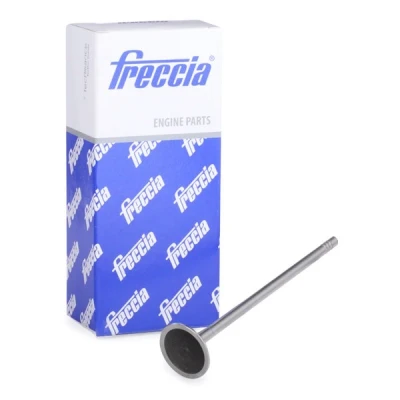 Abbildung von FRECCIA R6725/R Auslaßventil 25,1 MINI: Schrägheck, Clubman, Cabrio, PEUGEOT: 308 I 207 CC, CITROËN: C4 Grand Picasso