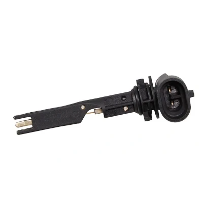 Abbildung von METZGER 0901446 Sensor, Kühlmittelstand OPEL: Astra J Schrägheck, Sports Tourer, Limousine