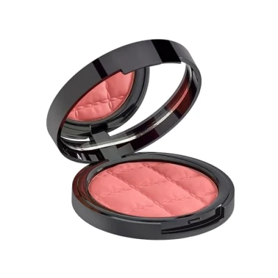 Abbildung von MALU WILZ Satin Glow Blusher 4 g 1 Fresh Morning
