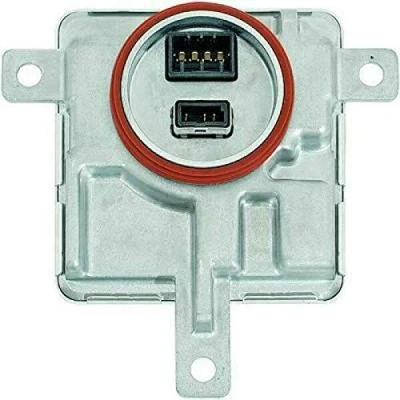 Abbildung von DIEDERICHS Priority Parts 2206286 Vorschaltgerät, Gasentladungslampe AUDI: A6 C7 Limousine, A4 B8 A5 Coupe, VOLKSWAGEN: Touareg II