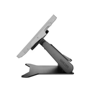 Abbildung von Wacom Cintiq Pro 22 Ständer