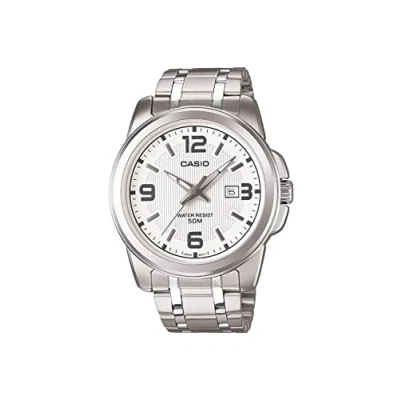 Abbildung von Casio Mtpvd200l2b Watch One Size