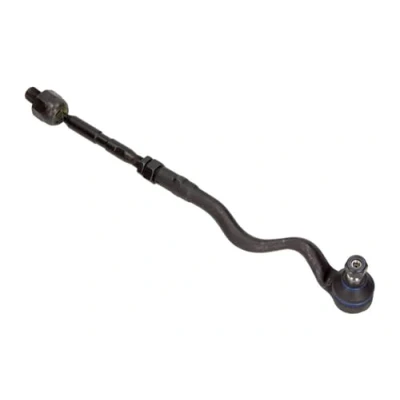 Abbildung von MAXGEAR 69 0095 Spurstange Vorderachse links BMW: 3 Coupe, Touring, Limousine