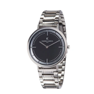 Abbildung von Pierre Cardin Watch CBV.1028