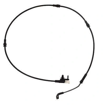 Abbildung von HELLA 8DK 355 253 571 Verschleißanzeige JAGUAR: F Pace, LAND ROVER: Range Rover Velar