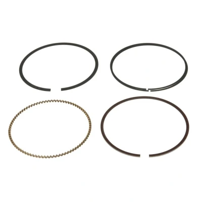 Abbildung von GOETZE ENGINE 08 424807 10 Kolbenringsatz 77,5 0,5 HYUNDAI: i20 I Schrägheck, i30 KIA: cee‘d CARENS 3, RIO 3