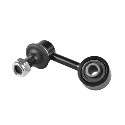 Abbildung von TEDGUM TED88262 Koppelstange Vorderachse rechts MITSUBISHI: L200 / Triton V Pritsche Fahrgestell