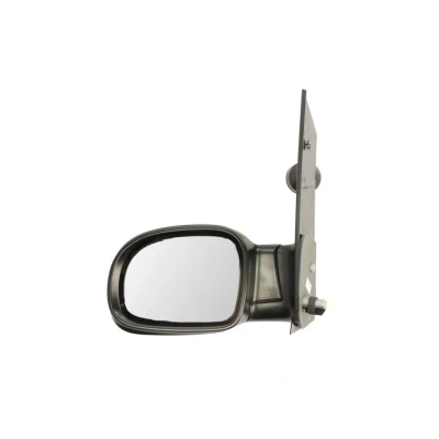 Abbildung von MAGNETI MARELLI 351991119370 Außenspiegel, Fahrerhaus MERCEDES BENZ: Viano