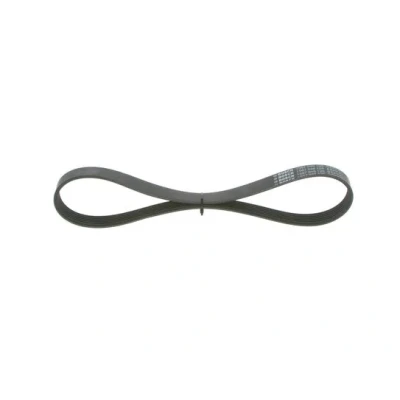 Abbildung von BOSCH 1 987 946 126 Keilrippenriemen 831 6 Elastic FORD: Transit Mk5 Kastenwagen, Bus, Pritsche/Fahrgestell