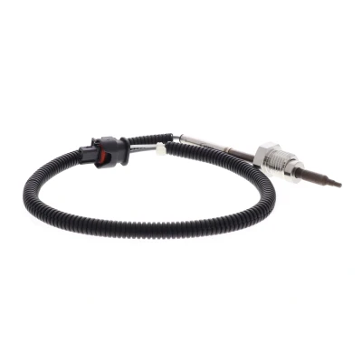 Abbildung von VEMO V30 72 0201 Sensor, Abgastemperatur Original Qualität MERCEDES BENZ: C Klasse Limousine, E T modell
