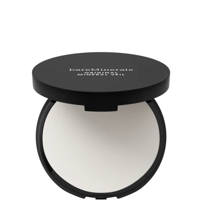 Abbildung von bareMinerals Original Mineral Veil Pressed Setting Powde