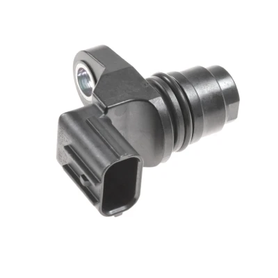 Abbildung von BLUE PRINT ADH27212 Sensor, Nockenwellenposition HONDA: Accord 7 Tourer, Limousine