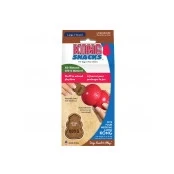 Abbildung von Kong Snacks Liver