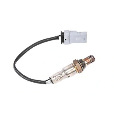 Abbildung von ACDelco 55570074 Beheizter Sauerstoffsensor