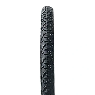Abbildung von HUTCHINSON Cameleon Fahrradreifen MTB Widerstandsfähig Starre Wulste Schwarz Tubetype 29 x 2,00 Zoll