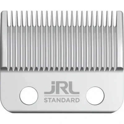 Abbildung von JRL Blade 2020C