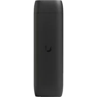 Abbildung von UniFi Protect HDMI Live View