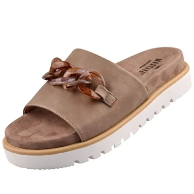 Abbildung von Mustang Shoes Pantolette