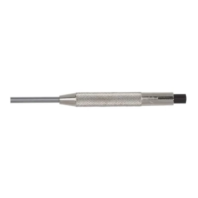 Abbildung von KS TOOLS 162.2253 Splinttreiber 94 ohne Handgriff