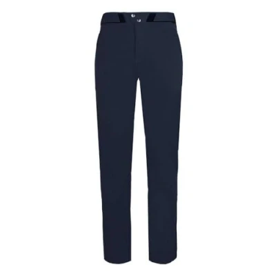 Abbildung von ROCK EXPERIENCE REMP03741 Strategy Pants Men Blue Nights S