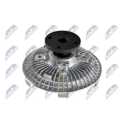Abbildung von NTY CSW CH 001 Viscokupplung JEEP: Cherokee III