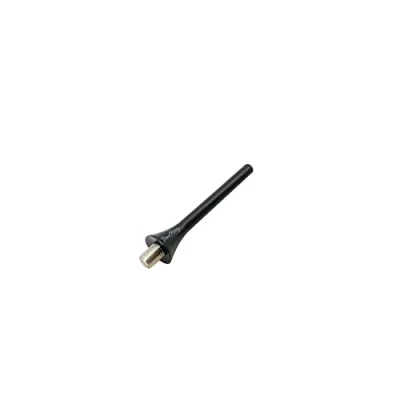 Abbildung von Simoni Racing 8V Micro ASR/81N Antenne