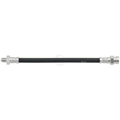 Abbildung von Bremsschlauch A.B.S. SL 6614