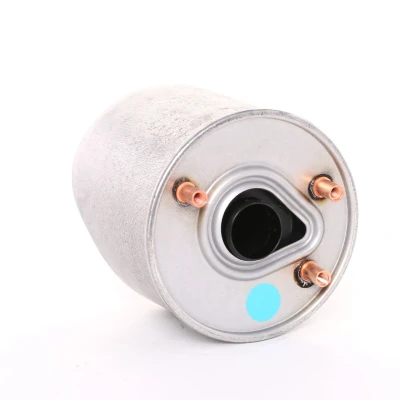 Abbildung von PURFLUX CS762 Kraftstofffilter Filtereinsatz CITROËN: C4 I Grand Picasso, Berlingo II Kastenwagen, C5 III Kombi, PEUGEOT: 308 SW, 208 Schrägheck