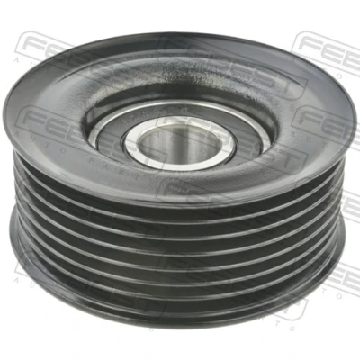 Abbildung von FEBEST 0287 HR16DE Spannrolle NISSAN: Qashqai / Qashqai+2 I