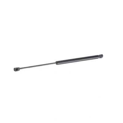Abbildung von RIDEX 219G0996 Heckklappendämpfer 150 525 VOLKSWAGEN: Amarok Pickup, Pritsche / Fahrgestell