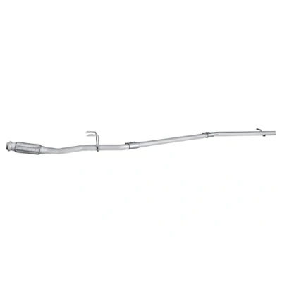 Abbildung von Faurecia FS45433 Abgasrohr vorne PEUGEOT: 206 Schrägheck, SW
