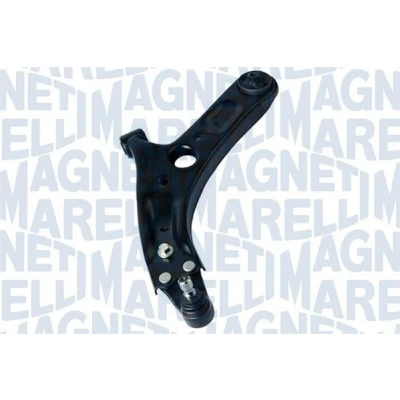 Abbildung von MAGNETI MARELLI 301181364300 Querlenker Vorderachse links HYUNDAI: i30 II Schrägheck, Kombi, III Schrägheck