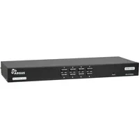 Abbildung von KVM AS 9108HA HDMI, Switch