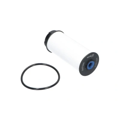 Abbildung von KAVO PARTS FFF 10014 Kraftstofffilter Filtereinsatz IVECO: DAILY 4 Pritsche/Fahrgestell, 6 Kastenwagen, Pritsche/Fahrgestell