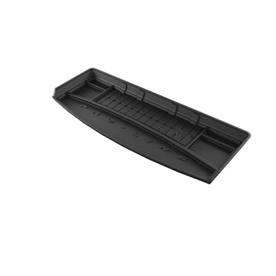 Abbildung von Kofferraummatte FROGUM MMT A042 TM405622