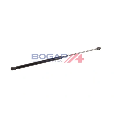 Abbildung von BOGAP V5260100 Heckklappendämpfer hinten VOLVO: V40 Schrägheck, Cross Country