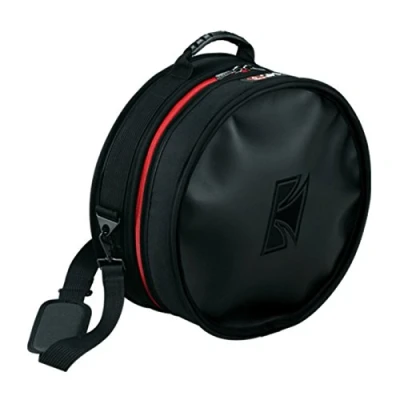 Abbildung von Tama PBS1465 PowerPad Tasche für Snare Drum