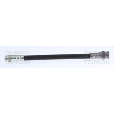Abbildung von TRISCAN 8150 28223 Bremsschläuche F10x1 PEUGEOT: 307 SW, CC, Schrägheck, CITROËN: C3 I C4 C2 Schrägheck