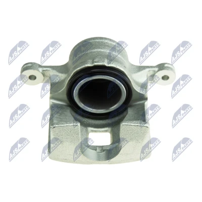 Abbildung von NTY HZP MZ 026 Bremssattel Vorderachse links MAZDA: 2 Schrägheck
