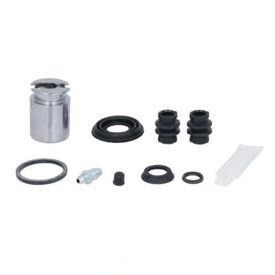 Abbildung von AUTOFREN SEINSA D42190C Bremssattel Reparatursatz Hinterachse 38 RENAULT: Kangoo I, I Rapid, JAGUAR: X Type Limousine, Kombi