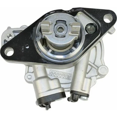 Abbildung von METZGER ORIGINAL ERSATZTEIL 8010037 Unterdruckpumpe mit Dichtung FIAT: Grande Punto Schrägheck, Evo Schrägheck