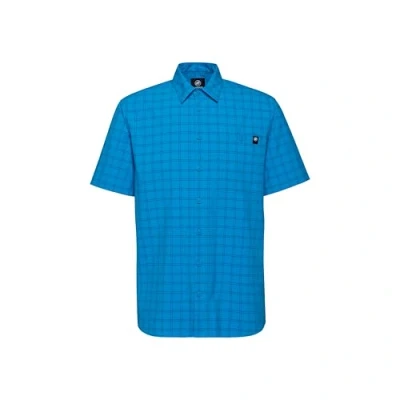 Abbildung von Lenni Shirt Men