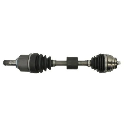 Abbildung von Antriebswelle PASCAL G2B041PC